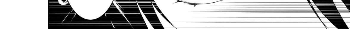 Read Bakemonogatari chapter 76 image 25 on Lezhin