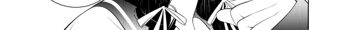 Read Bakemonogatari chapter 76 image 27 on Lezhin