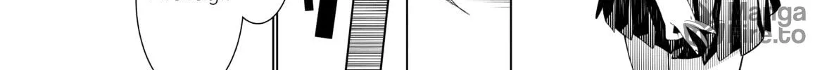 Read Bakemonogatari chapter 76 image 29 on Lezhin