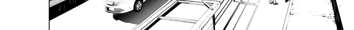 Read Bakemonogatari chapter 76 image 3 on Lezhin