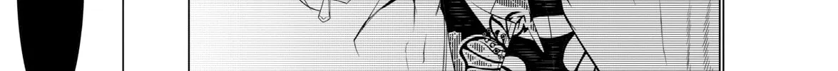 Read Bakemonogatari chapter 76 image 31 on Lezhin