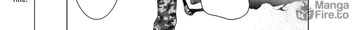 Read Bakemonogatari chapter 76 image 35 on Lezhin