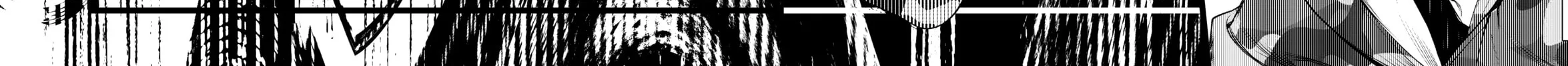 Read Bakemonogatari chapter 76 image 43 on Lezhin