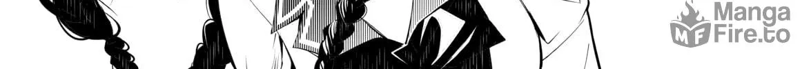 Read Bakemonogatari chapter 76 image 5 on Lezhin