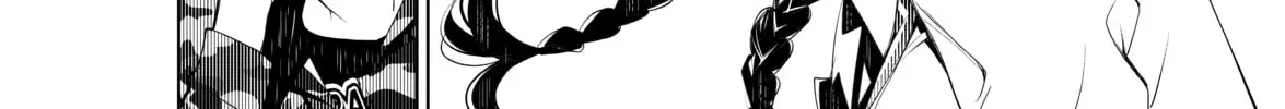 Read Bakemonogatari chapter 76 image 7 on Lezhin