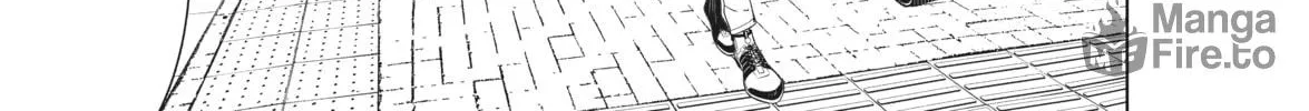 Read Bakemonogatari chapter 76 image 9 on Lezhin