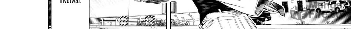Read Bakemonogatari chapter 77 image 11 on Lezhin