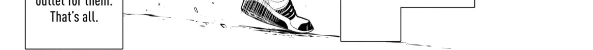 Read Bakemonogatari chapter 77 image 13 on Lezhin