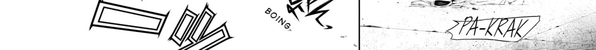 Read Bakemonogatari chapter 77 image 15 on Lezhin