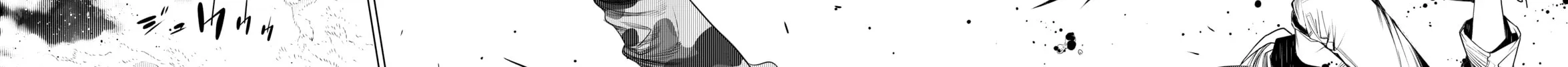 Read Bakemonogatari chapter 77 image 19 on Lezhin