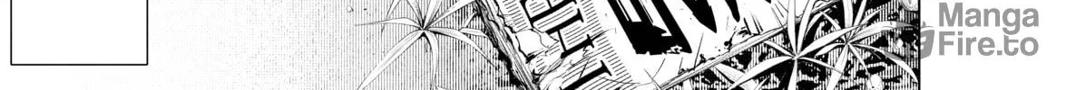 Read Bakemonogatari chapter 77 image 23 on Lezhin