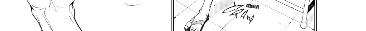 Read Bakemonogatari chapter 77 image 27 on Lezhin