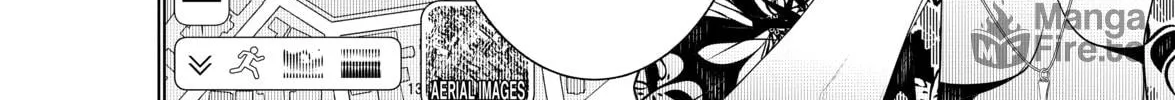 Read Bakemonogatari chapter 77 image 29 on Lezhin