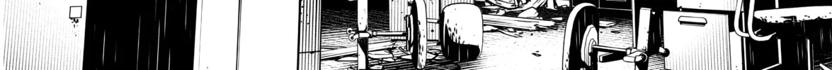 Read Bakemonogatari chapter 77 image 3 on Lezhin