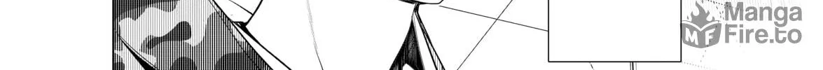Read Bakemonogatari chapter 77 image 35 on Lezhin