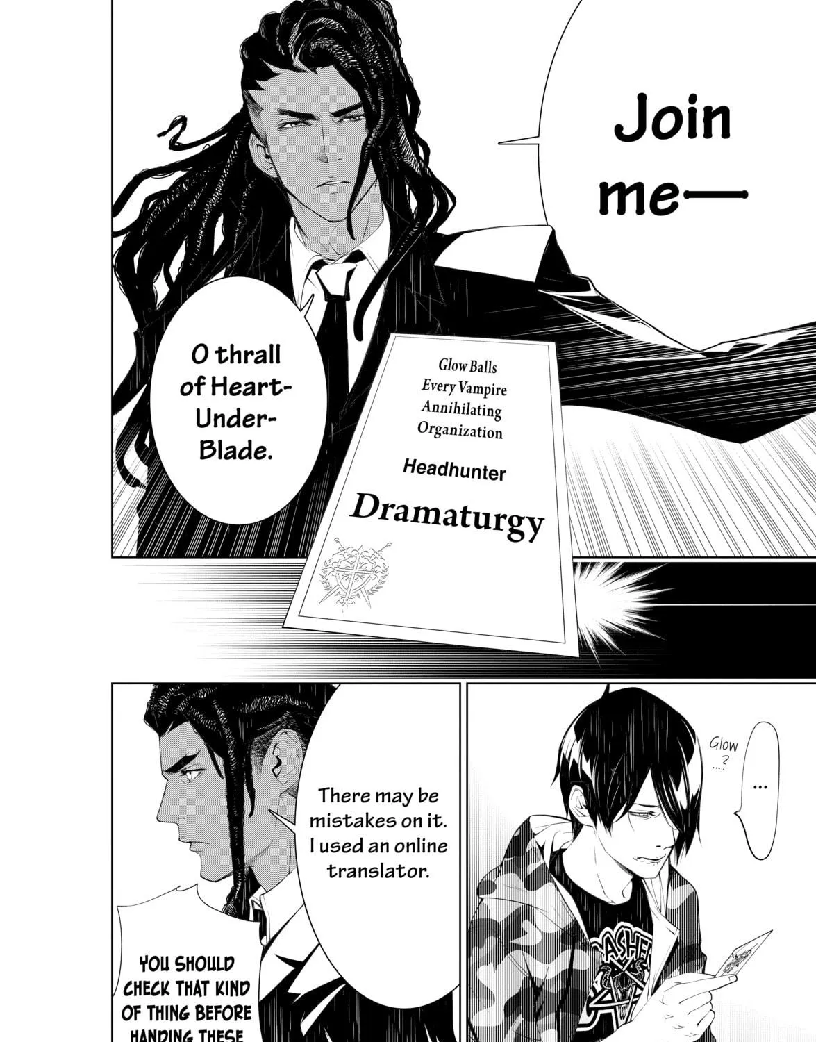 Read Bakemonogatari chapter 77 image 38 on Lezhin