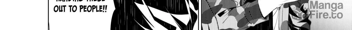 Read Bakemonogatari chapter 77 image 39 on Lezhin