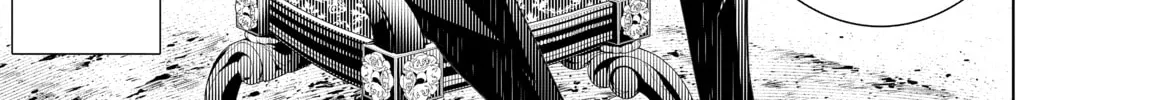 Read Bakemonogatari chapter 78 image 1 on Lezhin