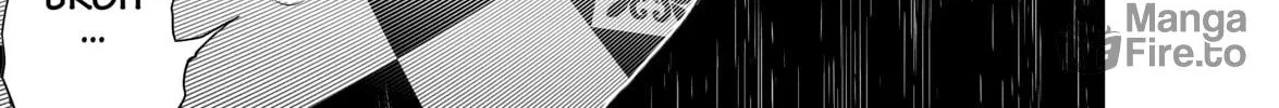 Read Bakemonogatari chapter 78 image 17 on Lezhin