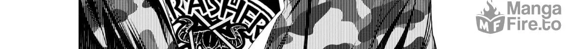 Read Bakemonogatari chapter 78 image 19 on Lezhin
