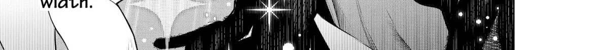 Read Bakemonogatari chapter 78 image 21 on Lezhin