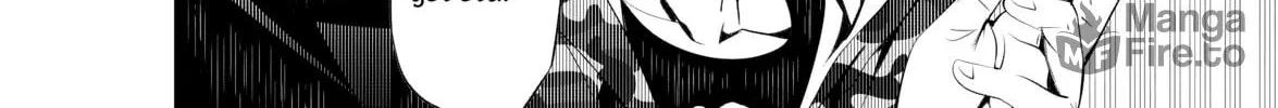 Read Bakemonogatari chapter 78 image 23 on Lezhin