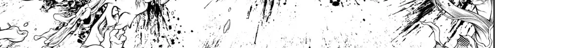 Read Bakemonogatari chapter 78 image 25 on Lezhin