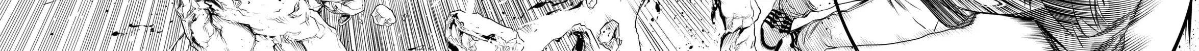 Read Bakemonogatari chapter 78 image 27 on Lezhin