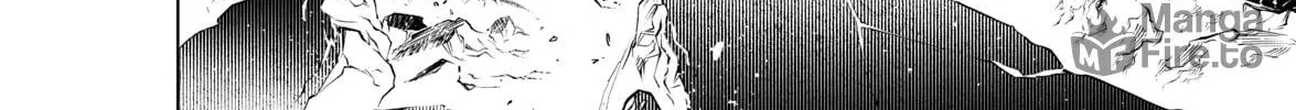 Read Bakemonogatari chapter 78 image 29 on Lezhin
