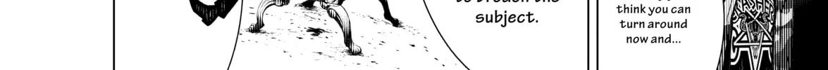 Read Bakemonogatari chapter 78 image 3 on Lezhin