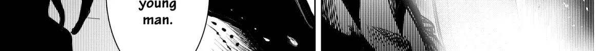 Read Bakemonogatari chapter 78 image 31 on Lezhin