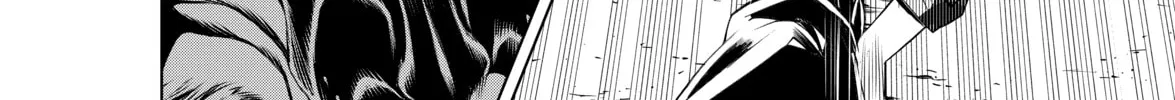 Read Bakemonogatari chapter 78 image 33 on Lezhin