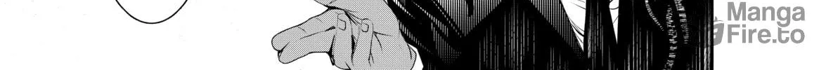 Read Bakemonogatari chapter 78 image 5 on Lezhin