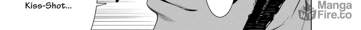 Read Bakemonogatari chapter 78 image 9 on Lezhin