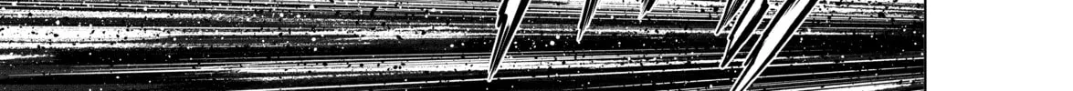 Read Bakemonogatari chapter 79 image 1 on Lezhin