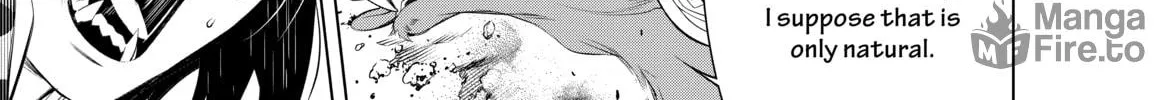 Read Bakemonogatari chapter 79 image 11 on Lezhin