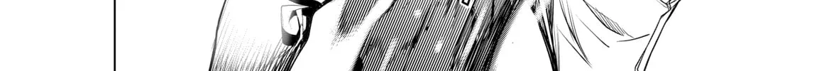 Read Bakemonogatari chapter 79 image 13 on Lezhin
