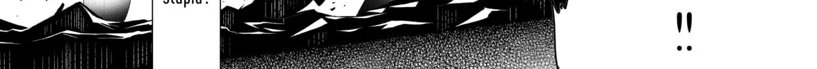 Read Bakemonogatari chapter 79 image 15 on Lezhin
