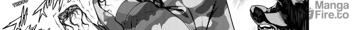Read Bakemonogatari chapter 79 image 23 on Lezhin