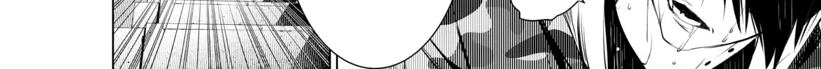 Read Bakemonogatari chapter 79 image 25 on Lezhin