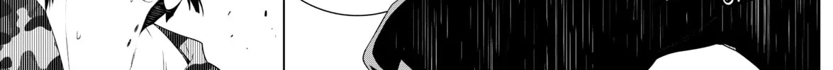 Read Bakemonogatari chapter 79 image 27 on Lezhin