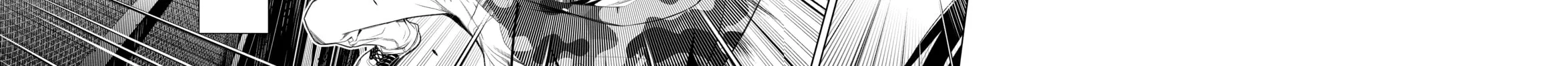 Read Bakemonogatari chapter 79 image 3 on Lezhin