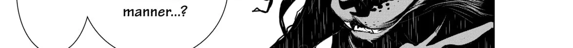 Read Bakemonogatari chapter 79 image 31 on Lezhin
