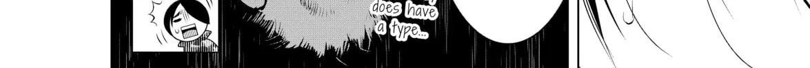 Read Bakemonogatari chapter 79 image 33 on Lezhin