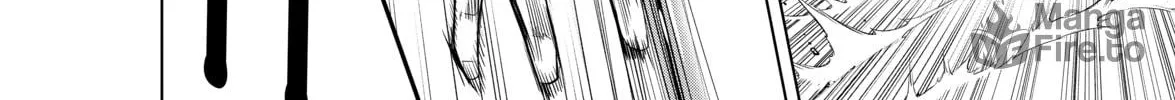 Read Bakemonogatari chapter 79 image 5 on Lezhin