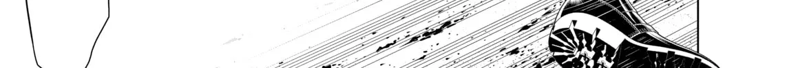 Read Bakemonogatari chapter 79 image 7 on Lezhin