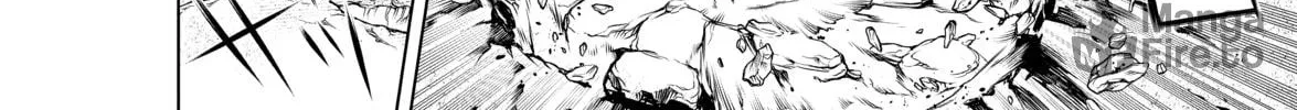 Read Bakemonogatari chapter 79 image 9 on Lezhin