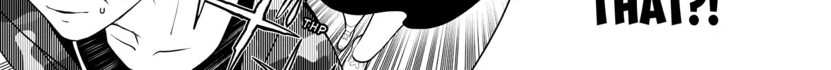 Read Bakemonogatari chapter 8 image 1 on Lezhin