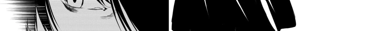 Read Bakemonogatari chapter 8 image 13 on Lezhin