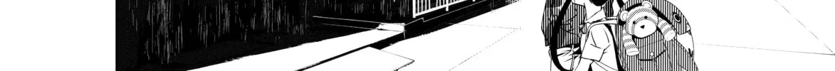 Read Bakemonogatari chapter 8 image 15 on Lezhin